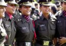 भारतीय सेना 108 महिला अधिकारियों