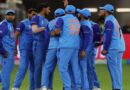 IND Vs SL: पहले वनडे में भारतीय टीम