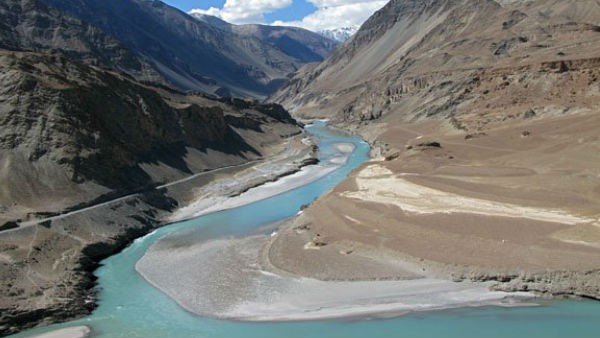 सिंधु जल संधि: भारत ने पाकिस्तान को अल्टीमेटम दिया