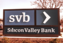 सिलिकॉन वैली बैंक का पतन भारतीय स्टार्ट-अप