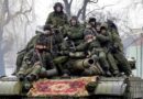 रूसी सैनिकों द्वारा बंदी सतहों का सिर कलम करने के वीडियो