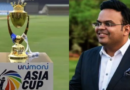 एशिया कप में भारत ने पाक को घेरा