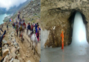 जम्मू-कश्मीर राष्ट्रीय राजमार्ग पर अमरनाथ यात्रा से पहले सुरक्षा बढ़ा दी गई