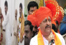 बसवराज बोम्मई के घर डीके शिवकुमार की "शिष्टाचार मुलाकात पर विवाद: भाजपा नेता बसनगौड़ा पाटिल यतनाल ने बोम्मई पर खुलेआम कटाक्ष