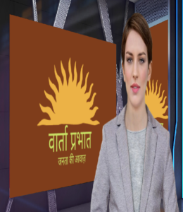 2023 के पहले छह महीने जम्मू-कश्मीर में पिछले 10 दशकों में सबसे शांतिपूर्ण, आंकड़ों से पता चलता है।