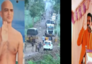 जैन मुनि हत्याकांड: बीजेपी ने की सीबीआई जांच की मांग, कर्नाटक सरकार को 'पुलिस पर भरोसा