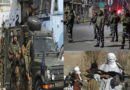 जम्मू क्षेत्र में आतंकवाद को खत्म करने के लिए कश्मीर जैसी रणनीति का अनुसरण करें सुरक्षा एजेंसियां - जानें क्या है योजना।