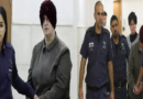 इज़राइली पूर्व प्रिंसिपल को ऑस्ट्रेलियाई छात्रों के यौन शोषण के आरोप में 15 साल की सजा: मल्का लीफ़र का मामला।