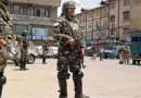 आतंकवादियों के बढ़ते कदम: जम्मू-कश्मीर में सुरक्षा तंत्र की चुनौतियाँ और नए पैटर्न।