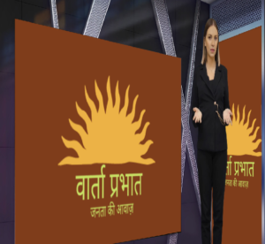 कनाडा में हिंदू समुदाय के खिलाफ हाल की धमाकियों के बाद, कनाडाई सरकार ने निंदा की।