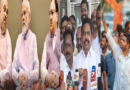 भाजपा और अन्नाद्रमुक के बीच गठबंधन विभाजन: तमिलनाडु में 2024 के चुनाव की दिशा में क्या है अपेक्षा।