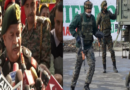 जम्मू-कश्मीर में आतंकवादी समूहों में पाकिस्तान सेना के सेवानिवृत्त सैनिकों के शामिल होने की जांच कर रहे सुरक्षा प्रतिष्ठान