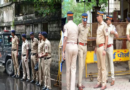 विस्फोट होगा: मुंबई पुलिस को मिली धमकी से उठाए गए सवाल