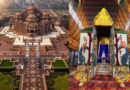 अयोध्या राम मंदिर: प्रायश्चित पूजा का महत्व