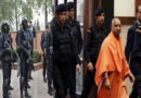 अयोध्या राम मंदिर की सुरक्षा: एनएसजी द्वारा प्रशिक्षित 200 यूपी पुलिस