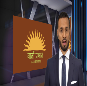 यूपी एटीएस ने अवैध रूप से रहने, आव्रजन रैकेट चलाने के आरोप में बांग्लादेशी नागरिक को गिरफ्तार किया
