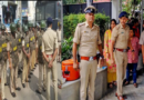 बेंगलुरु के होटल को बम से उड़ाने की धमकी