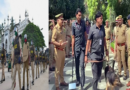 बेंगलुरु में हाई अलर्ट: 3 होटलों को बम की धमकी