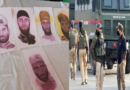 जम्मू-कश्मीर पुलिस ने बसंतगढ़ मुठभेड़ से जुड़े छह आतंकवादियों के स्केच जारी किए