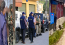 जम्मू-कश्मीर में एनआईए ने आतंकवादी संगठन जैश-ए-मोहम्मद के सदस्यों की छह संपत्तियां कुर्क कीं