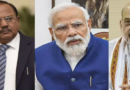 प्रधानमंत्री मोदी ने जम्मू-कश्मीर सुरक्षा स्थिति की समीक्षा की, आतंकवाद निरोधी क्षमताओं के तैनात करने का निर्देश