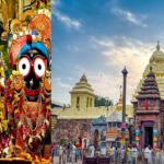 जगन्नाथ पुरी कहानी | कृष्ण का हृदय, जगन्नाथ की आत्मा: एक ऐतिहासिक यात्रा