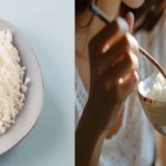 चावल का सेवन कब और कैसे करें: जानें विशेषज्ञ डॉक्टर की राय