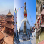 नेपाल में आध्यात्मिक यात्रा: 5 पवित्र स्थल जो आत्मशांति देंगे