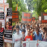कश्मीरी पंडितों के संगठन की सत्य एवं न्याय आयोग की मांग, शांति के ‘फर्जी’ कथानक पर सवाल