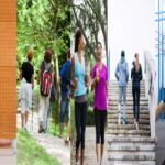 वजन घटाने के लिए 8 बेहतरीन वॉकिंग एक्सरसाइज: 1 महीने में पाएं 3-4 किलो कम वजन