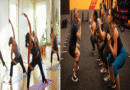 तेजी से वजन घटाने के लिए 6 असरदार व्यायाम: HIIT से लेकर योग तक की पूरी गाइड