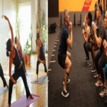 तेजी से वजन घटाने के लिए 6 असरदार व्यायाम: HIIT से लेकर योग तक की पूरी गाइड
