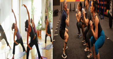 तेजी से वजन घटाने के लिए 6 असरदार व्यायाम: HIIT से लेकर योग तक की पूरी गाइड