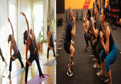 तेजी से वजन घटाने के लिए 6 असरदार व्यायाम: HIIT से लेकर योग तक की पूरी गाइड