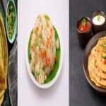 9 सेहतमंद भारतीय नाश्ते जो स्वाद और पोषण दोनों से भरपूर हैं