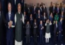 ब्रिक्स शिखर सम्मेलन: मोदी ने ब्रिक्स शिखर सम्मेलन में वैश्विक मुद्दों पर रखे विचार