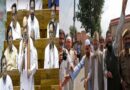 हुर्रियत आतंकवादी संगठन: अमित शाह बोले हुर्रियत आतंकियों का संगठन, नहीं होगी बातचीत