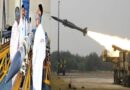 रक्षा राज्य मंत्री संजय सेठ का मिसाइल कॉम्प्लेक्स दौरा, DRDO की परियोजनाओं की समीक्षा
