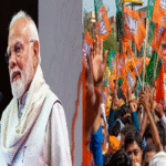 प्रधानमंत्री मोदी के संभावित दौरे को लेकर दुर्गापुर में BJP की अहम बैठक, बड़ा कार्यक्रम तय