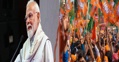 प्रधानमंत्री मोदी के संभावित दौरे को लेकर दुर्गापुर में BJP की अहम बैठक, बड़ा कार्यक्रम तय