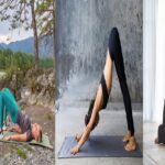 लचीलेपन के लिए 8 शक्तिशाली योगासन – हर रोज़ करें और फिट रहें