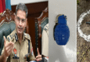 आईएसआई समर्थित BKI मॉड्यूल ध्वस्त, पंजाब पुलिस की बड़ी सफलता
