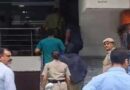 लश्कर की आतंकी फंडिंग का भंडाफोड़: श्रीनगर, दिल्ली में छापेमारी, हवाला नेटवर्क से जुड़े डिजिटल सबूत बरामद