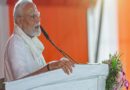 मोदी का स्वदेशी पर ज़ोर: ट्रंप के टैरिफ़ के जवाब में 'वोकल फॉर लोकल' का संदेश