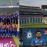 एशिया कप फाइनल 2025: भारत ने पाकिस्तान को हराया, लेकिन ट्रॉफी लेने से किया इनकार — बड़ा विवाद खड़ा