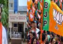 गंगावती में भाजपा युवा मोर्चा नेता वेंकटेश कुरुबा की निर्मम हत्या से मचा हड़कंप, राजनीतिक साज़िश की आशंका