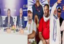 बिहार चुनाव 2025: एनडीए बनाम इंडिया ब्लॉक — जन सुराज बना चुनावी एक्स-फैक्टर, बढ़ी सियासी गर्मी
