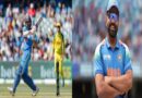 रोहित शर्मा ने रचा इतिहास: 38 साल की उम्र में ऑस्ट्रेलिया के खिलाफ 21वीं सदी का विश्व रिकॉर्ड तोड़ा