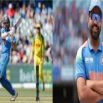 रोहित शर्मा ने रचा इतिहास: 38 साल की उम्र में ऑस्ट्रेलिया के खिलाफ 21वीं सदी का विश्व रिकॉर्ड तोड़ा