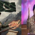 आतंकी हमलों के बाद पाकिस्तान का चेतावनी भरा बयान — अफगानिस्तान और भारत को दी सख्त नसीहत